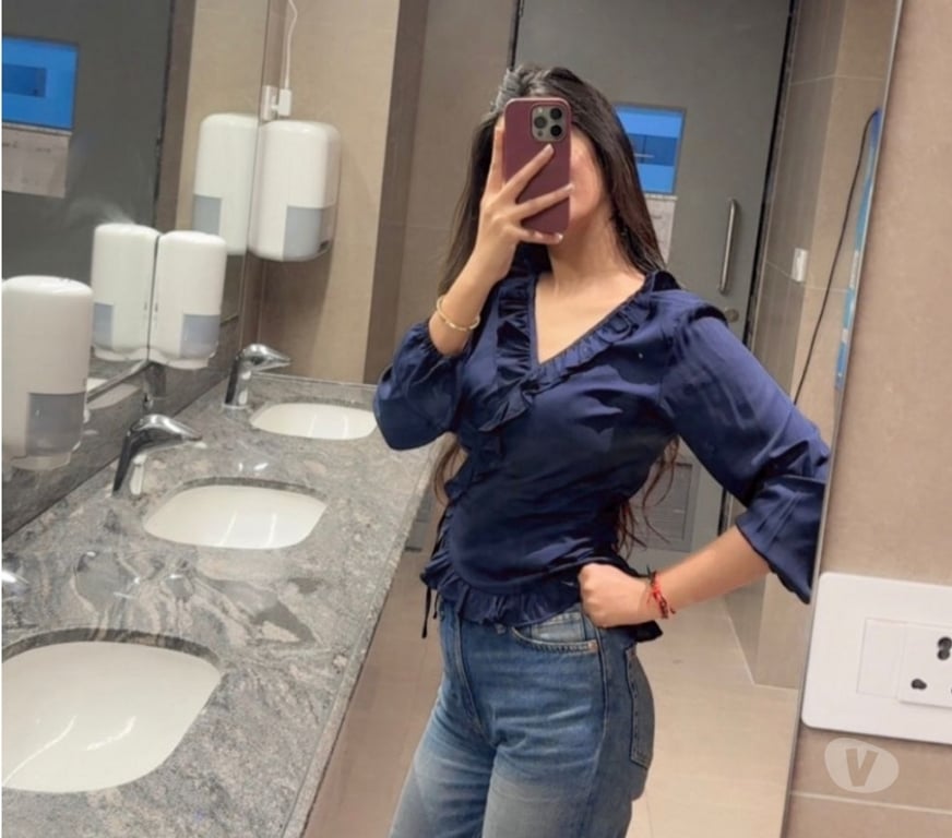 Escorts Glasgow Glasgow City Centre - Glasgow - Photos for TANVI💋NEW IN TOWN 💋NO RUSH