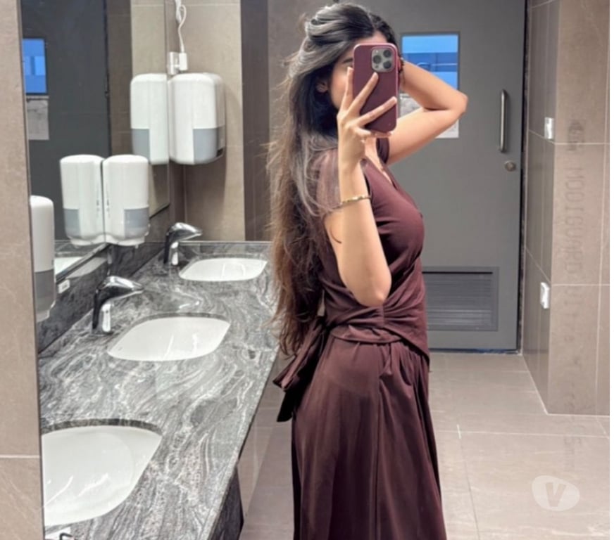 Escorts Glasgow Glasgow City Centre - Glasgow - Photos for TANVI💋NEW IN TOWN 💋NO RUSH