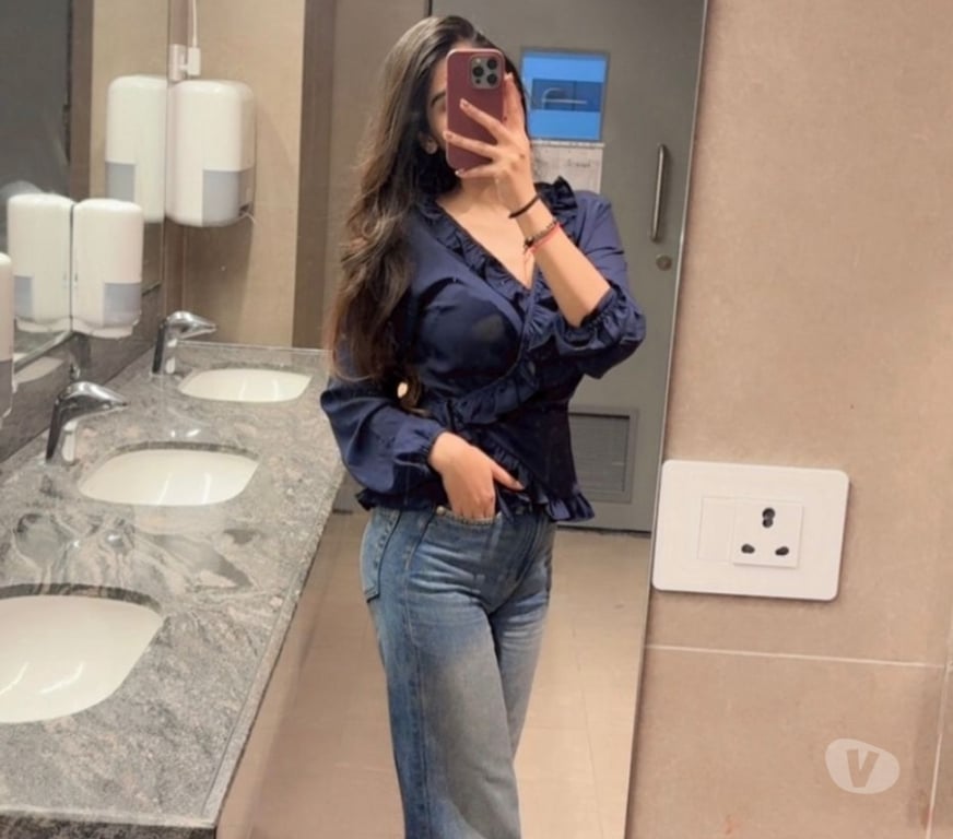 Escorts Glasgow Glasgow City Centre - Glasgow - Photos for TANVI💋NEW IN TOWN 💋NO RUSH