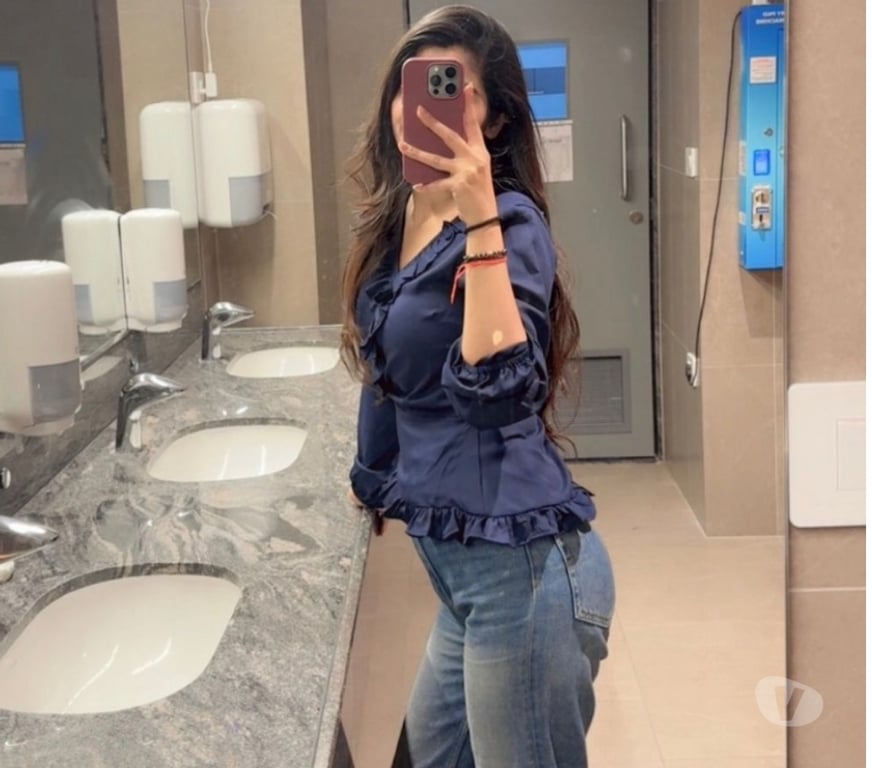 Escorts Glasgow Glasgow City Centre - Glasgow - Photos for TANVI💋NEW IN TOWN 💋NO RUSH