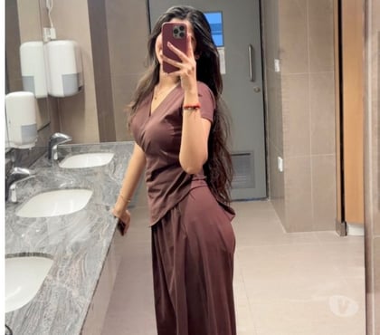 Escorts Glasgow City Centre Glasgow - Photos for TANVI💋NEW IN TOWN 💋NO RUSH