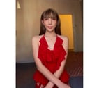 Leicester City Centre - Leicester — Trans Yuri 😈 Naughty Thai Massage 💦