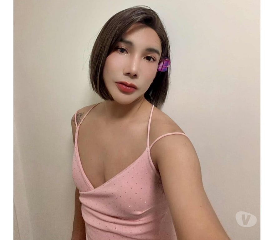 Escorts Leicestershire Leicester - Photos for Trans Yuri 😈 Naughty Thai Massage 💦