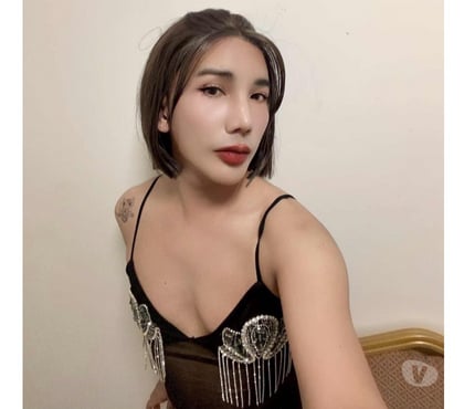 Escort Leicester City Centre Leicester - Photos for Trans Yuri 😈 Naughty Thai Massage 💦