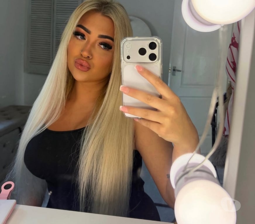 Escorts Kent Tunbridge Wells - Photos for 💲🅤🅿️📧®️ HOT BLONDE🔥OUTCALL🔥