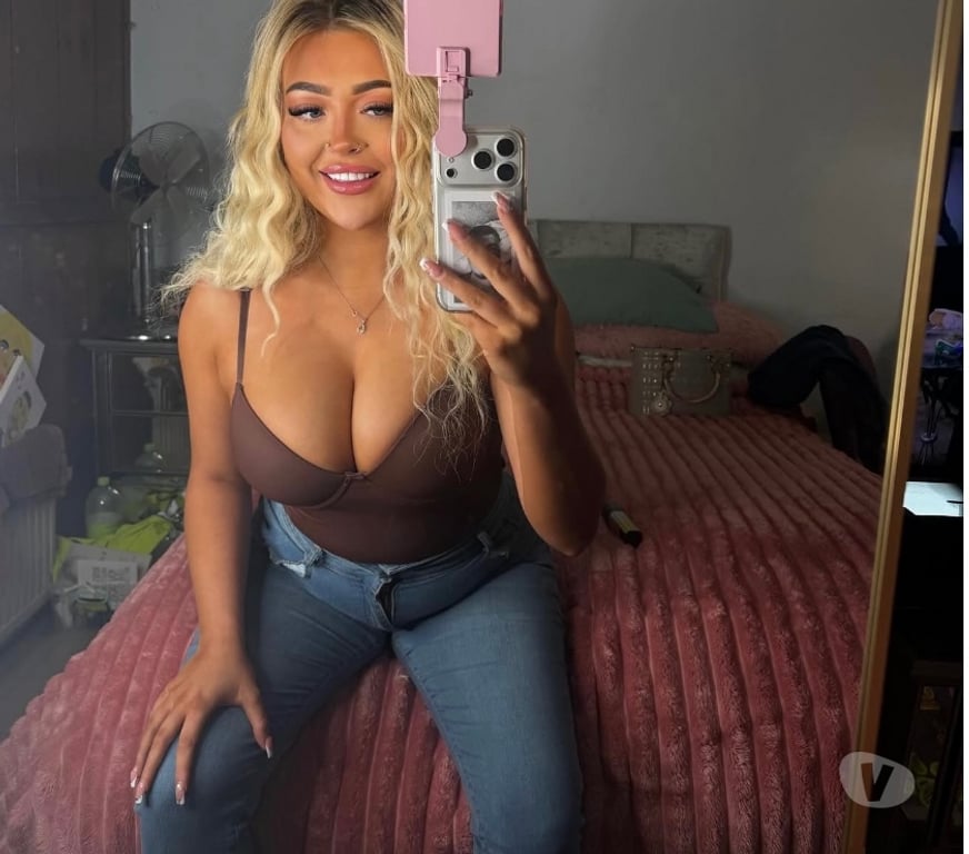Escorts Kent Tunbridge Wells - Photos for 💲🅤🅿️📧®️ HOT BLONDE🔥OUTCALL🔥