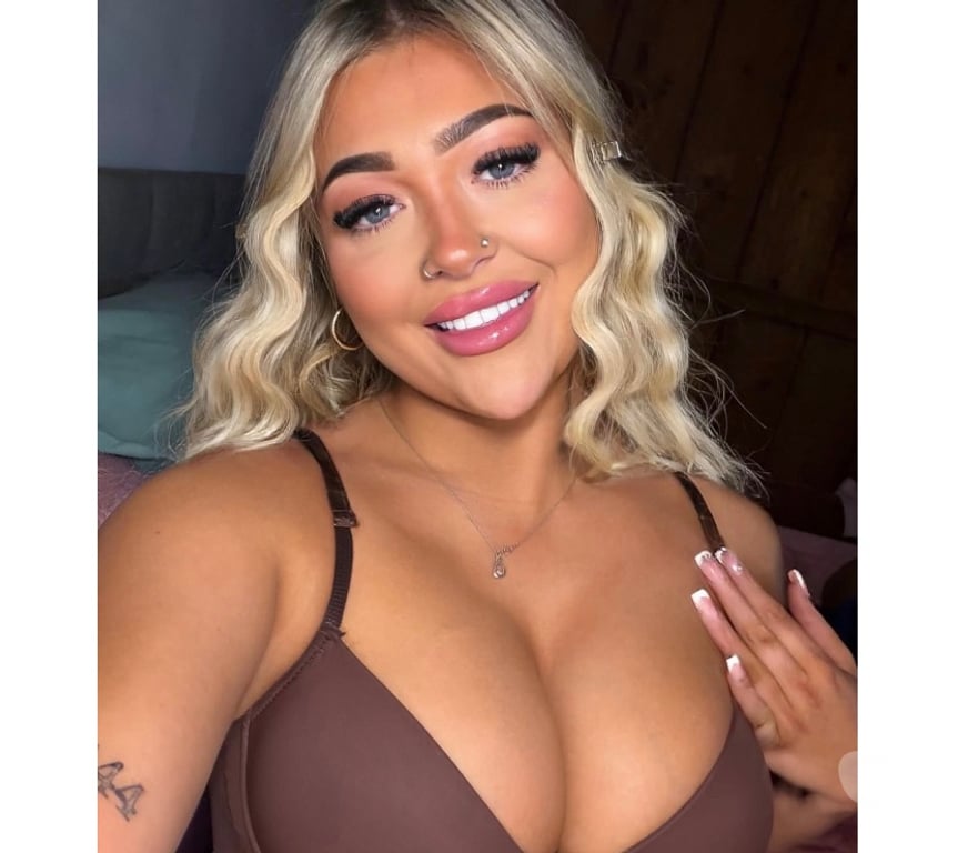 Escorts Kent Tunbridge Wells - Photos for 💲🅤🅿️📧®️ HOT BLONDE🔥OUTCALL🔥