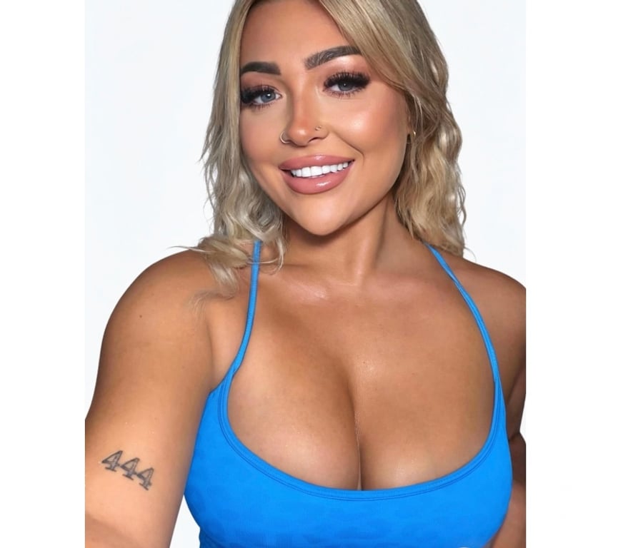 Escorts Kent Tunbridge Wells - Photos for 💲🅤🅿️📧®️ HOT BLONDE🔥OUTCALL🔥