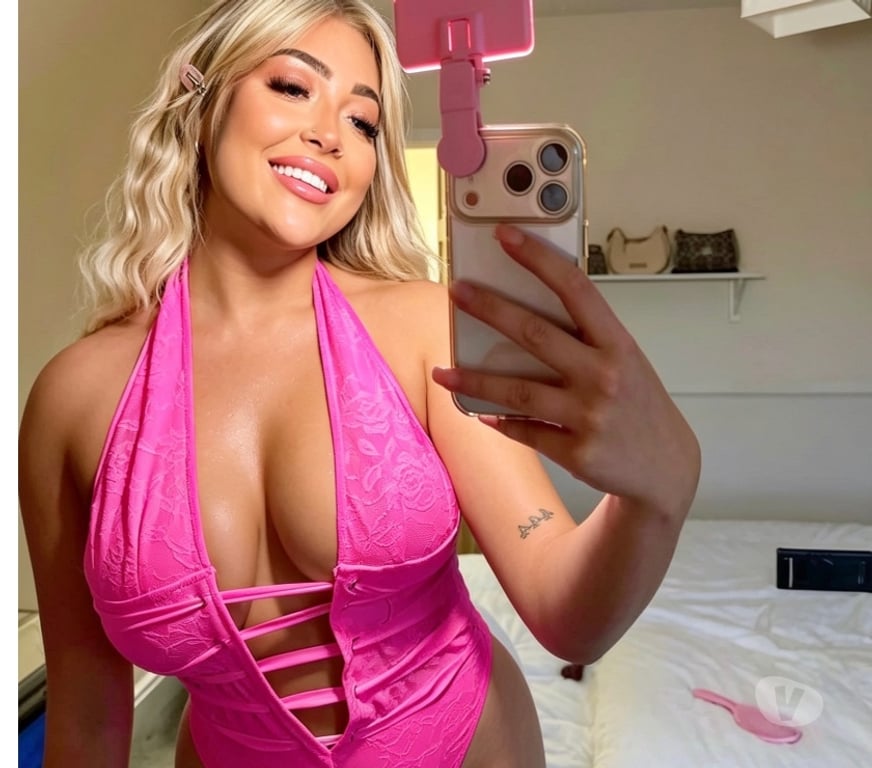 Escorts Kent Tunbridge Wells - Photos for 💲🅤🅿️📧®️ HOT BLONDE🔥OUTCALL🔥