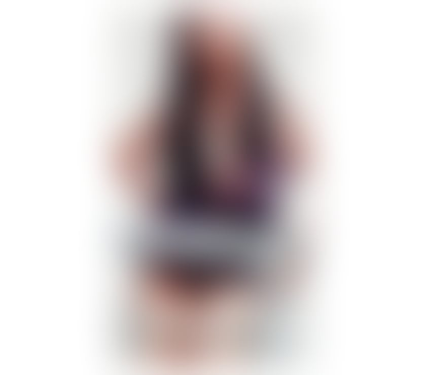 Escorts East Sussex Brighton - Photos for New🌟Best Thai massage 🔥0755 1834 755 💗BN1