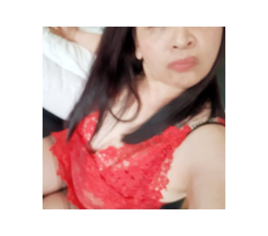 Escorts East Sussex Brighton - Photos for New🌟Best Thai massage 🔥0755 1834 755 💗BN1