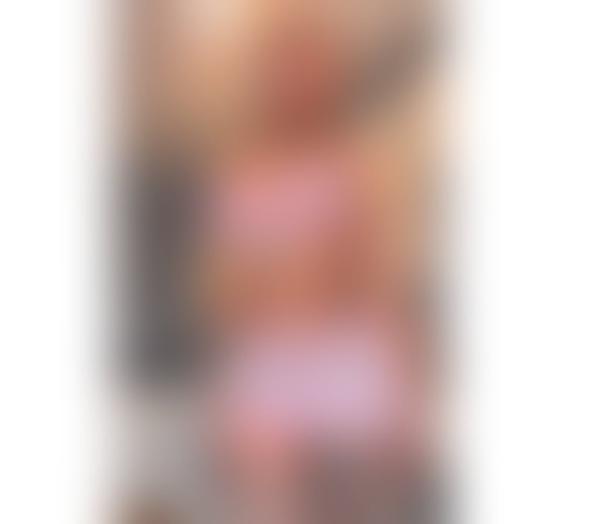 Escorts Norfolk Great Yarmouth - Photos for 🔥🇧🇷🔥 Brazilian photos, 100% real.