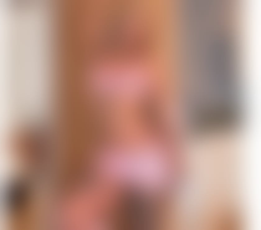 Escorts Norfolk Great Yarmouth - Photos for 🔥🇧🇷🔥 Brazilian photos, 100% real.