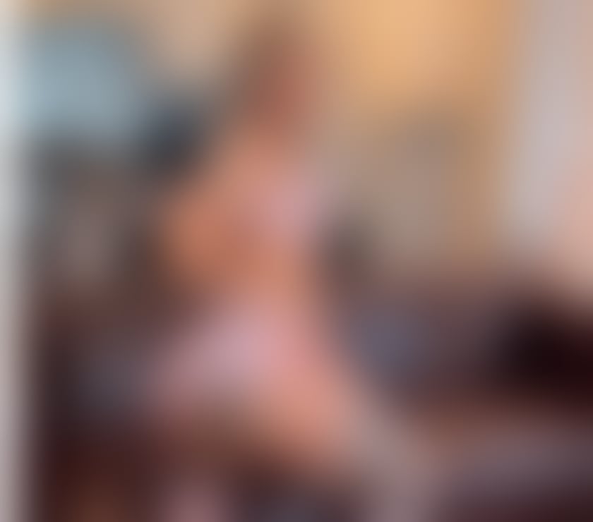 Escorts Norfolk Great Yarmouth - Photos for 🔥🇧🇷🔥 Brazilian photos, 100% real.