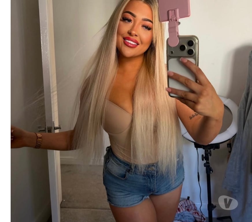 Escorts Kent Sevenoaks - Photos for 🅽🄾 🅳🄴🅿🄾🆂🄸🆃 JUST OUTCALL🔝☎️