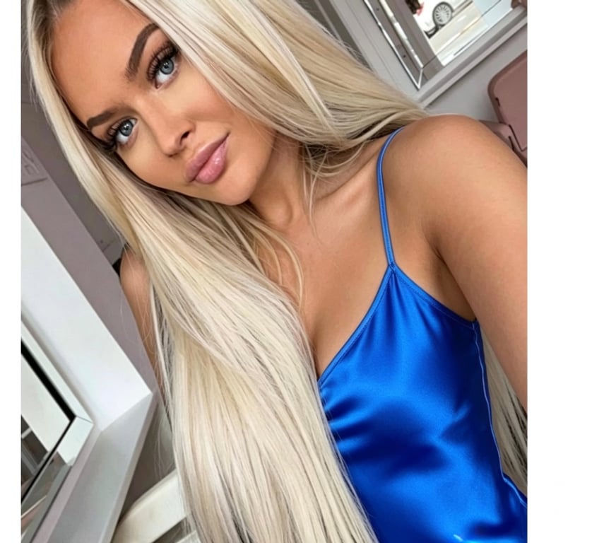 Escorts Kent Dartford - Photos for 🦋DARTFORD ESCORT🧿💠🌀NO DEPOSIT🦋🧿💠🌀