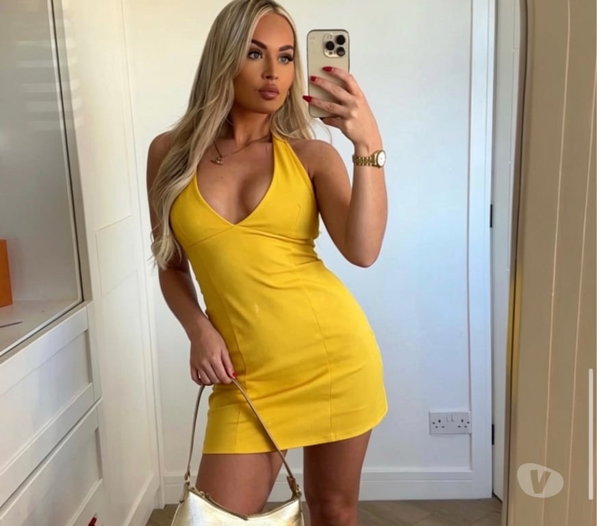 Escorts Kent Dartford - Photos for 🦋DARTFORD ESCORT🧿💠🌀NO DEPOSIT🦋🧿💠🌀