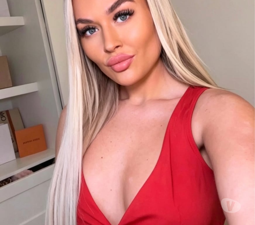 Escorts Kent Dartford - Photos for 🦋DARTFORD ESCORT🧿💠🌀NO DEPOSIT🦋🧿💠🌀