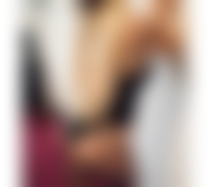 Escort Peterborough City Centre Peterborough - Photos for Im maria hot now hot now girl in your city outcall incall