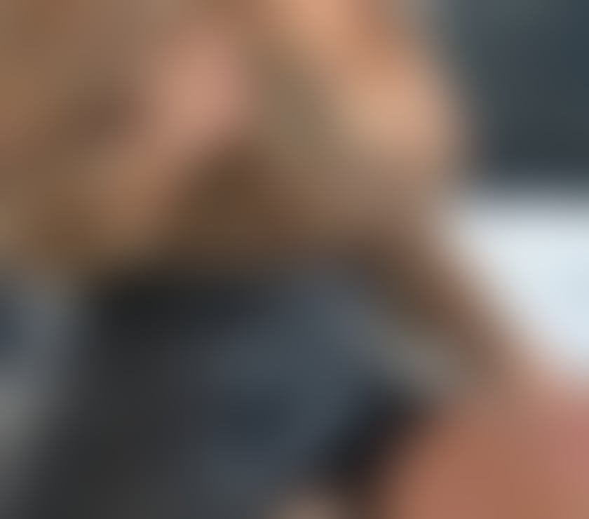 Escorts Peterborough Peterborough City Centre - Peterborough - Photos for Im maria hot now hot now girl in your city outcall incall