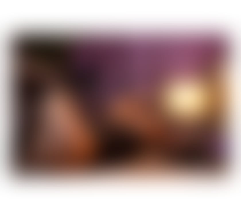Escorts Dorset Bournemouth, Christchurch and Poole - Photos for 🥰Ready to party😋 gents outcall😜
