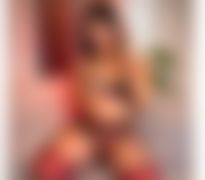 Escorts Dorset Bournemouth, Christchurch and Poole - Photos for 🥰Ready to party😋 gents outcall😜