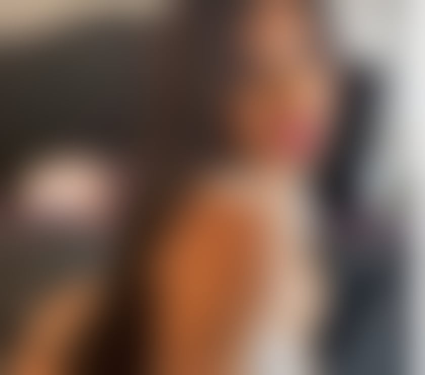 Escorts Cardiff Cardiff City Centre - Cardiff - Photos for Rebecca x incall x outcall