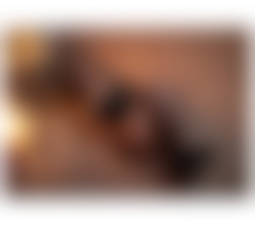 Escorts Dorset Weymouth - Dorset - Photos for Outcalls ready to party new in town🥰