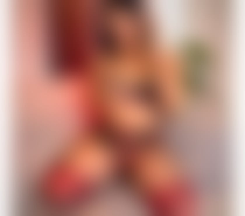  Escorts Bournemouth International Airport Bournemouth, Christchurch and Poole - Photos for Outcalls ready to party new in town🥰