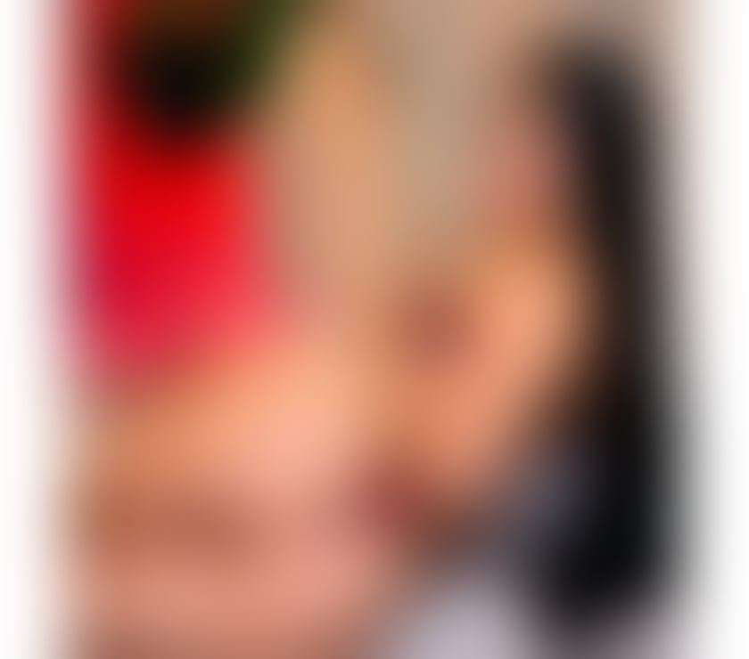 Escorts Dorset Bournemouth, Christchurch and Poole - Photos for Outcalls ready to party new in town🥰