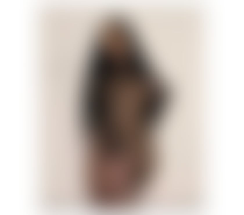 Escorts South West London Wandsworth - South West London - Photos for Hi Gentlemen's Welcome to my page my name is 😍 AIDA 🥰