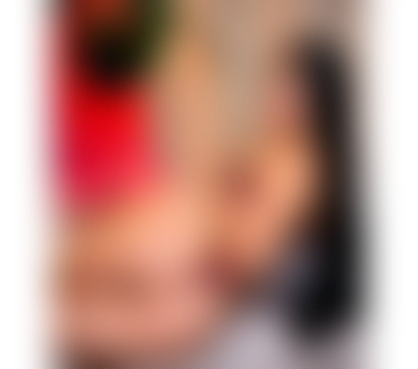  Escorts Southampton International Airport Eastleigh - Photos for 😜New in town ready to party🥰