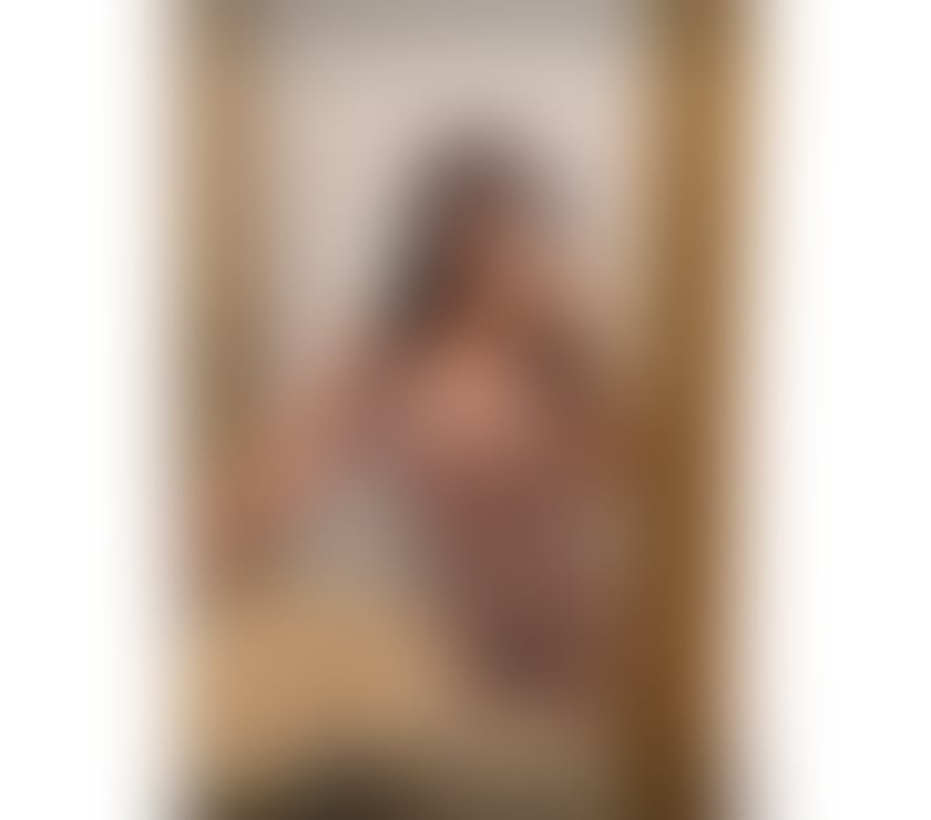  Escorts Bracknell Bracknell Forest - Photos for 😜New in town ready to party🥰