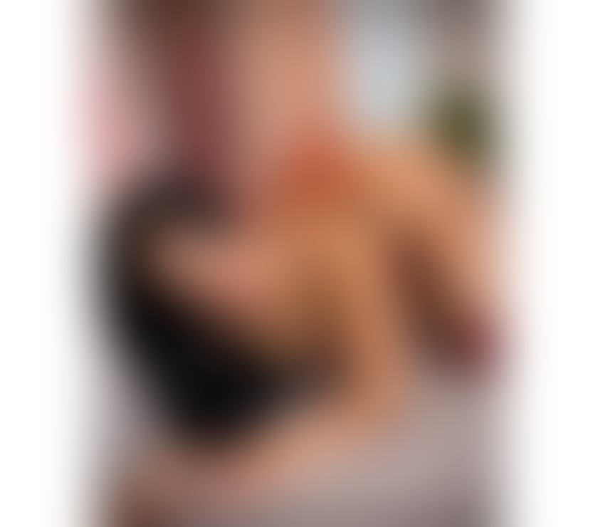 😜New in town ready to party🥰