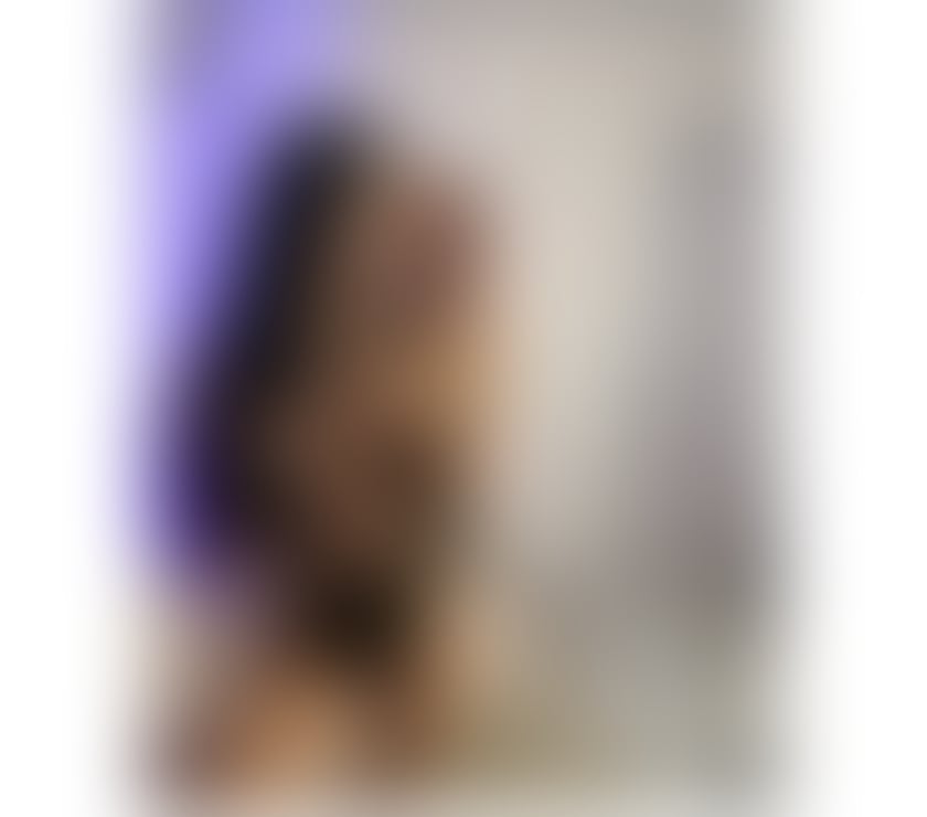  Escorts Southampton International Airport Eastleigh - Photos for 😜New in town ready to party🥰