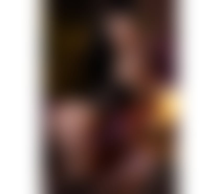 Escorts Hampshire Portsmouth - Photos for 😜New in town ready to party🥰