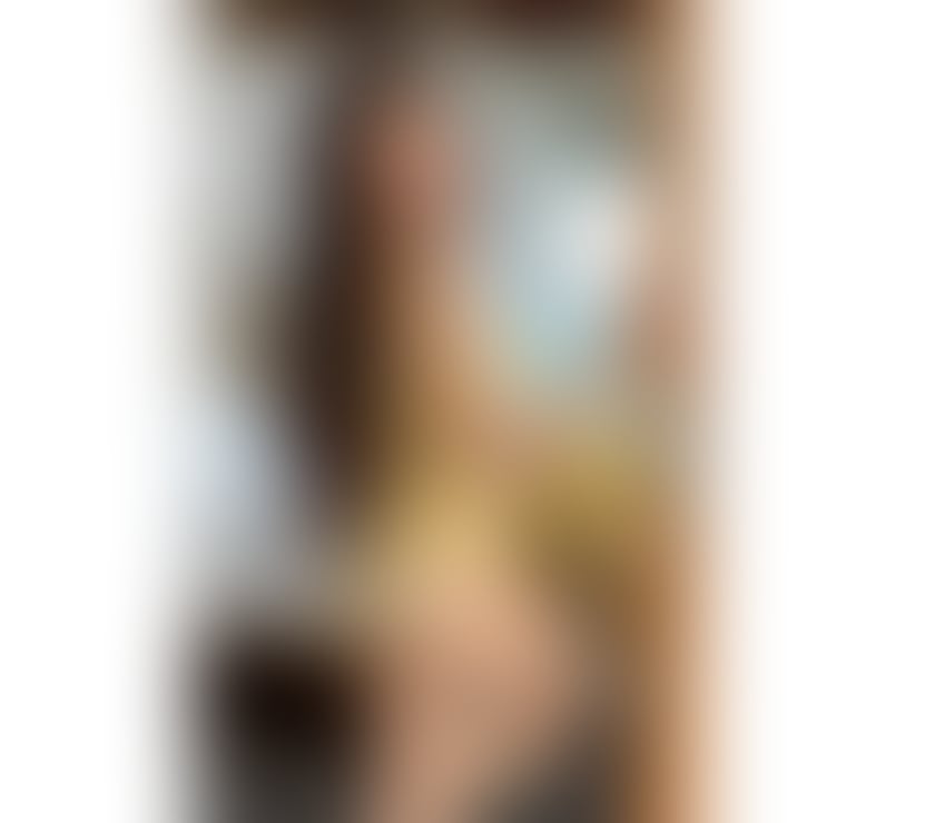 Hi Guys I'm Nara Thai girl best service