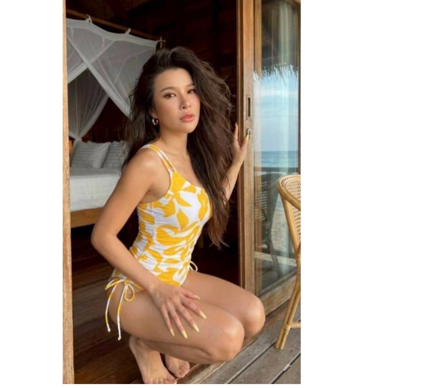 Escorts Kent Sevenoaks - Photos for Hi Guys I'm Nara Thai girl best service