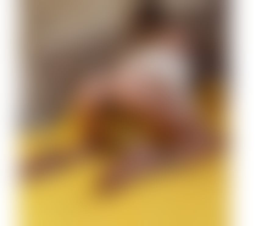 Escorts Hampshire Fareham - Photos for 🔥💕 ANITA VERY HOT🔥💕 Only Outcall💕