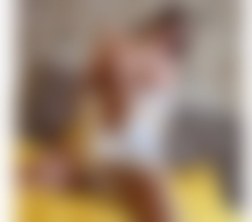 Escort Fareham Common Fareham - Photos for 🔥💕 ANITA VERY HOT🔥💕 Only Outcall💕