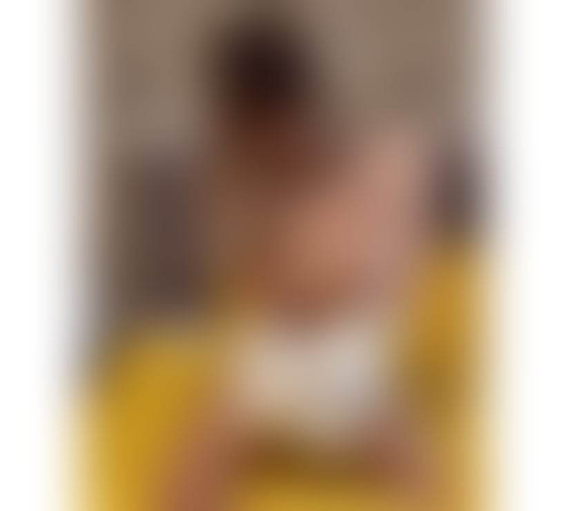 Escorts Hampshire Fareham - Photos for 🔥💕 ANITA VERY HOT🔥💕 Only Outcall💕