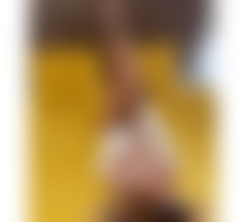 Escorts Hampshire Fareham - Photos for 🔥💕 ANITA VERY HOT🔥💕 Only Outcall💕