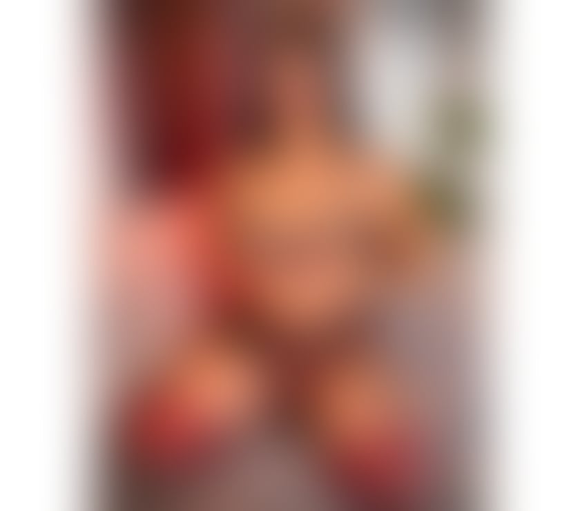 😜Outcall only new ❤️‍🔥in town ready to party🥰