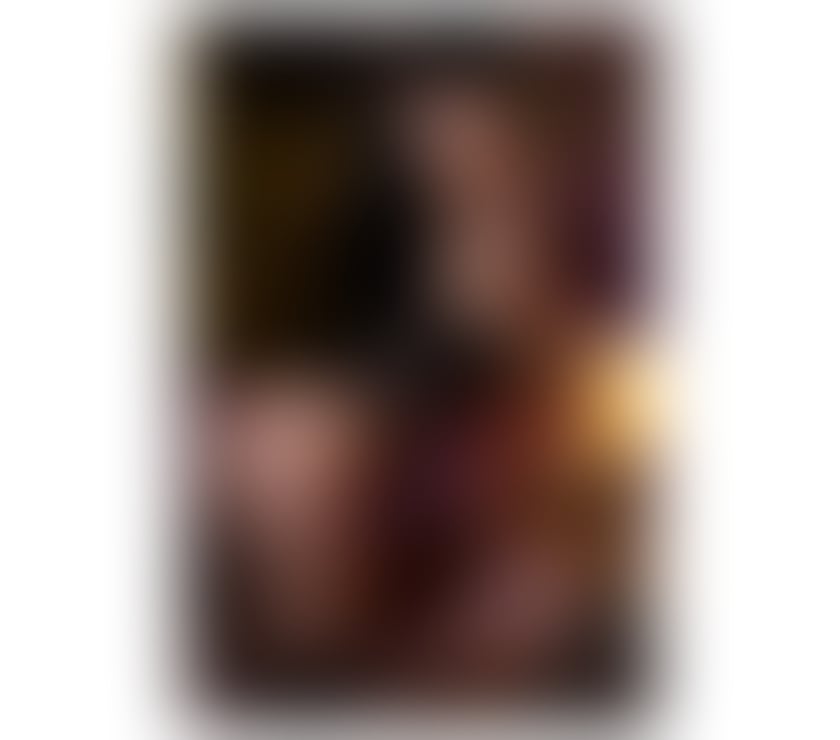 Escorts Hampshire Eastleigh - Photos for 😜Outcall only new ❤️‍🔥in town ready to party🥰