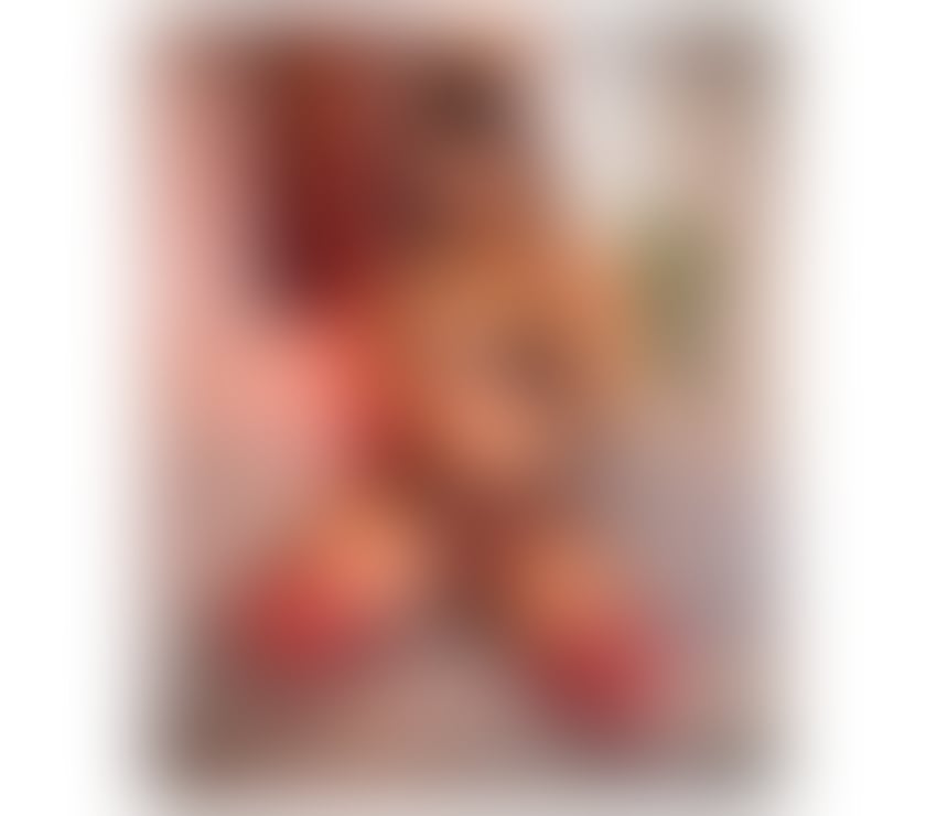 Escorts Wiltshire Salisbury - Wiltshire - Photos for 😜Outcall only new ❤️‍🔥in town ready to party🥰