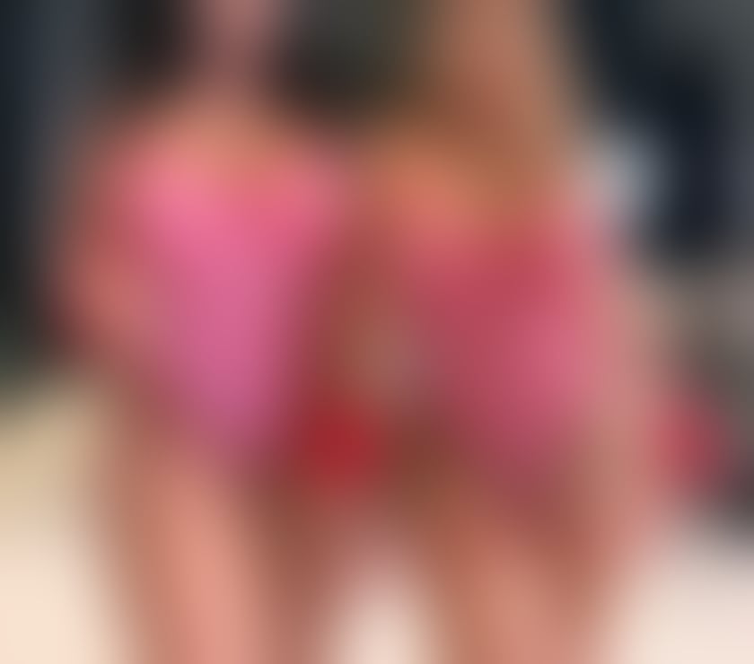 Escorts Hull Hull City Centre - Hull - Photos for TWO ELEGANT AND SEXY LADIES💋 READY FOR YOU💋