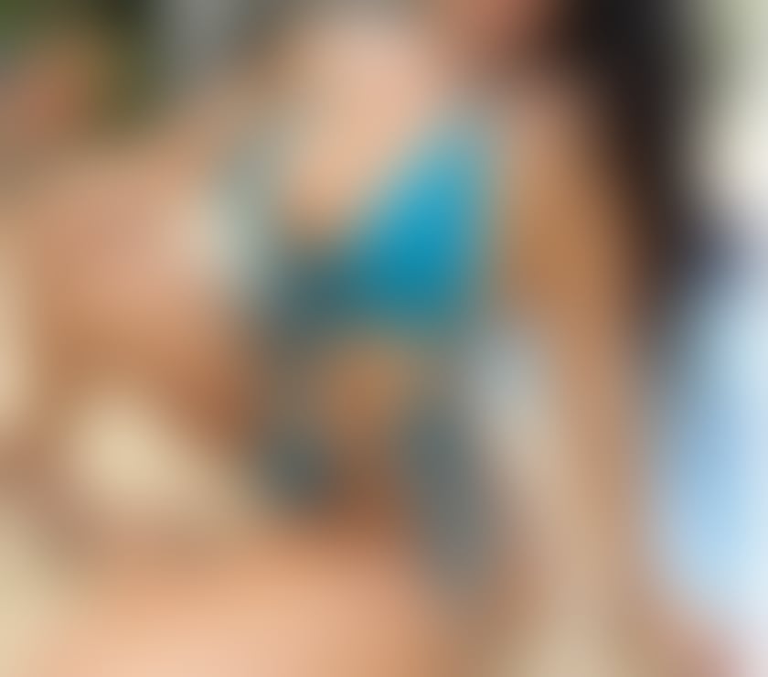 Escorts Hull Hull City Centre - Hull - Photos for TWO ELEGANT AND SEXY LADIES💋 READY FOR YOU💋