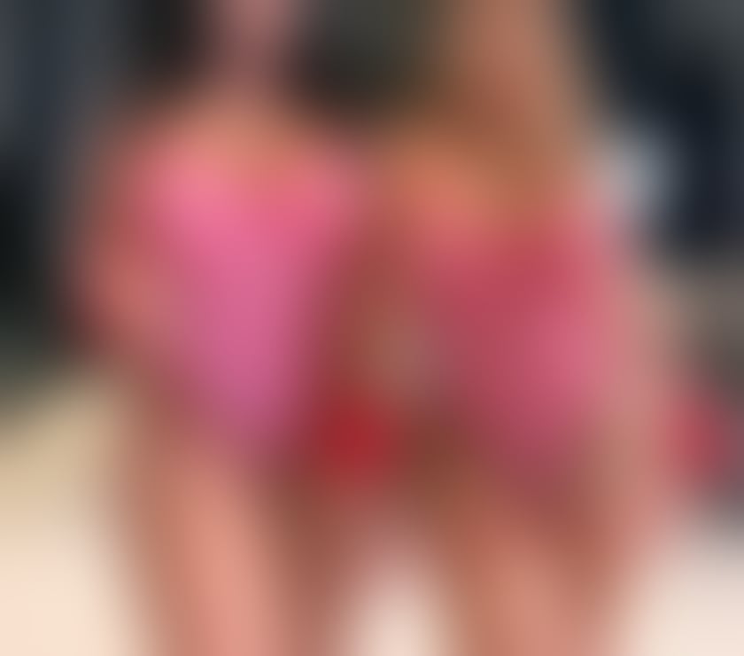 TWO ELEGANT AND SEXY LADIES💋 READY FOR YOU💋