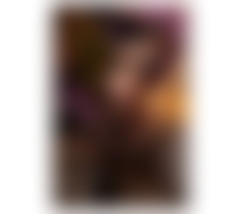 Escorts Dorset Bournemouth, Christchurch and Poole - Photos for ❤️‍🔥New in town gents🤫 ready to party😍