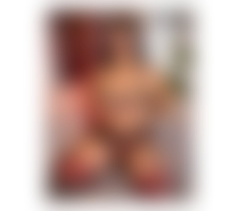 Escorts Dorset Dorchester - Dorset - Photos for ❤️‍🔥New in town gents🤫 ready to party😍